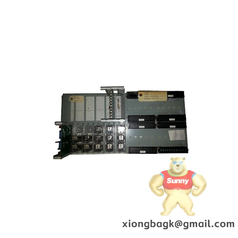 GE SELA36AT0100 