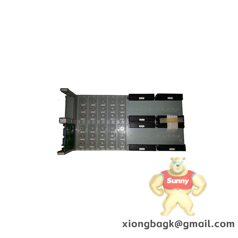 GE DS4820B1SA