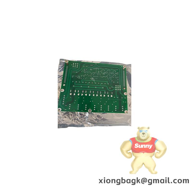 GE EPSCPE100-ABAC