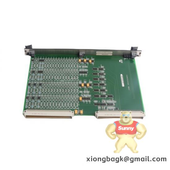 GE EX2100