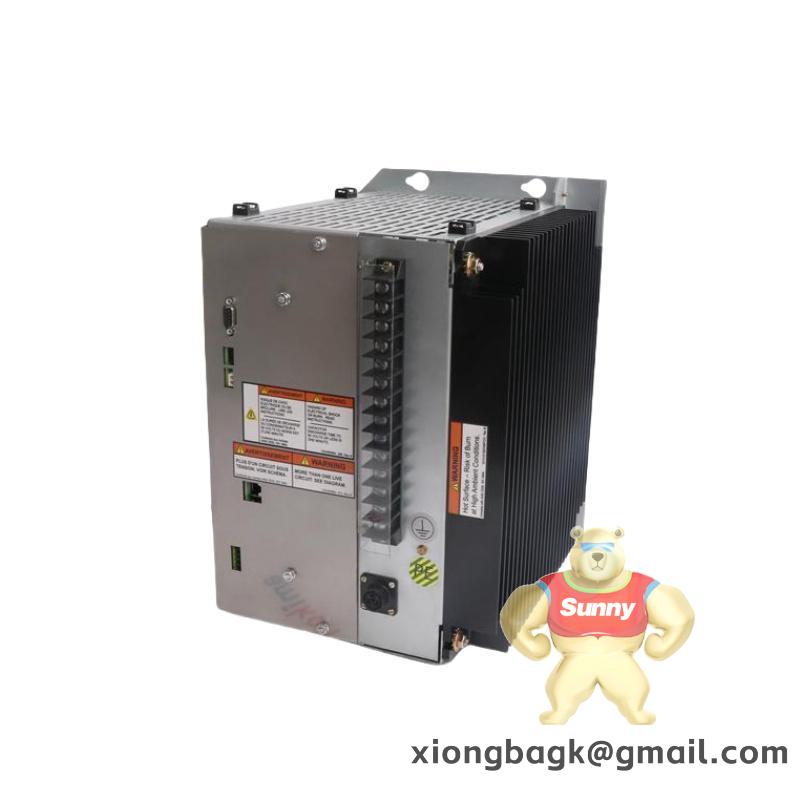 GE EX2100