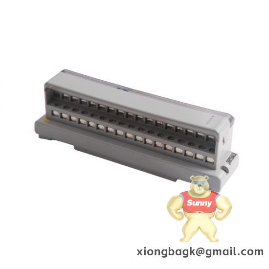GE F650-G-N-A-B-F-2-G-1-HI-C-E