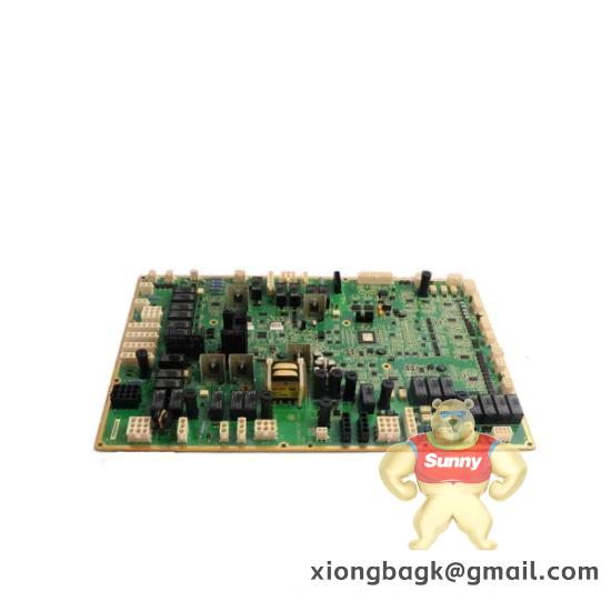 GE F650 F650BFLF1G0HIF6E