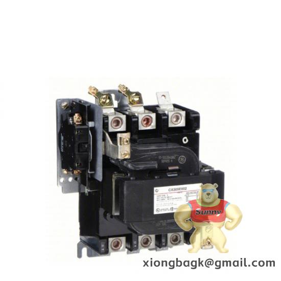 Fanuc A860-0304-T011