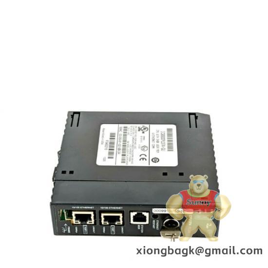GE DS4820B1SA