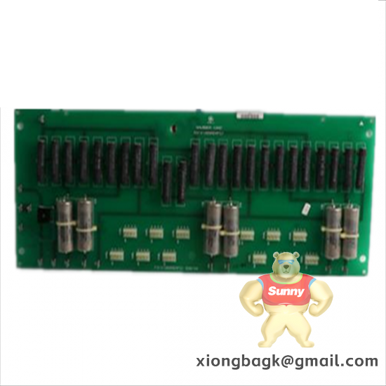 Fanuc A06B-0147-B076