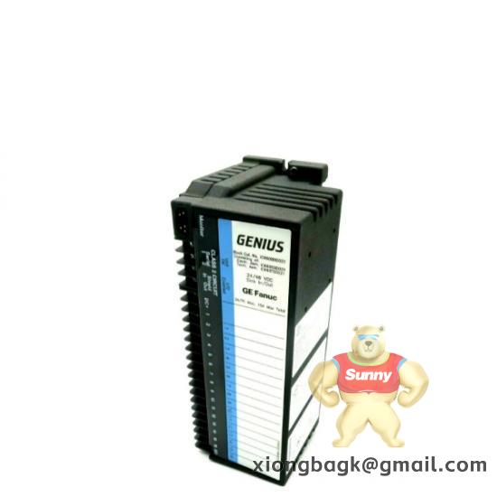 FANUC A20B-1006-0270