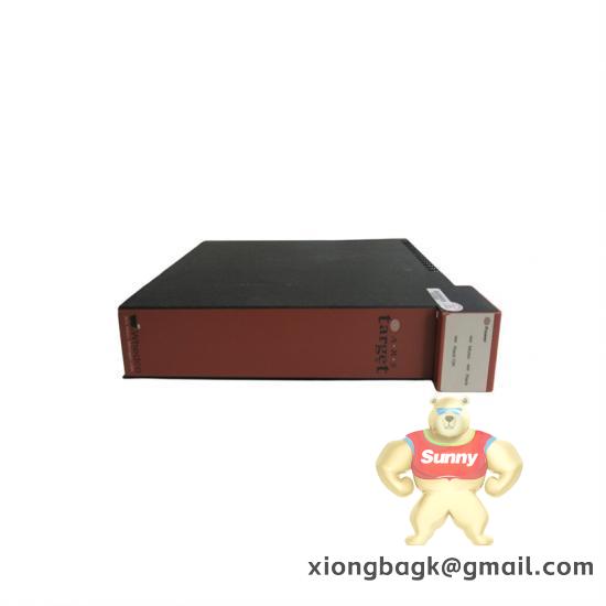 GE Fanuc IC695CPU315-CD