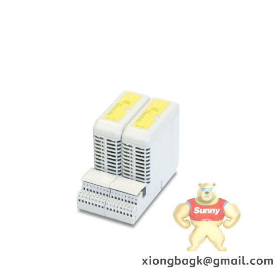 GE CRN10-1A-FGJ-G-E-HQQE