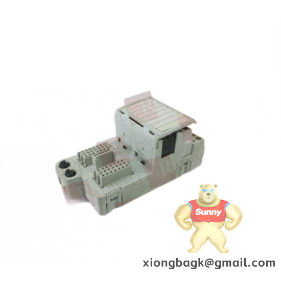 FANUC A06B-0143-B175#7008