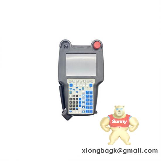 GE Fanuc VMIVME-4116-050