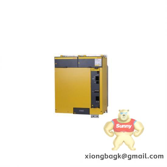 GE Fanuc IC694MDL250
