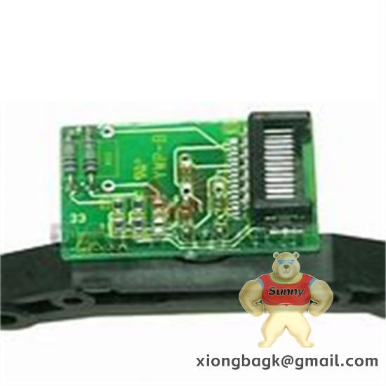 GE MTR-3S33-G-R-0-E-ERR