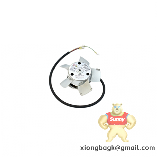 GE Fanuc IC697VAL318