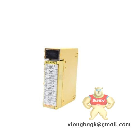 Schneider XTBF011110工程余货