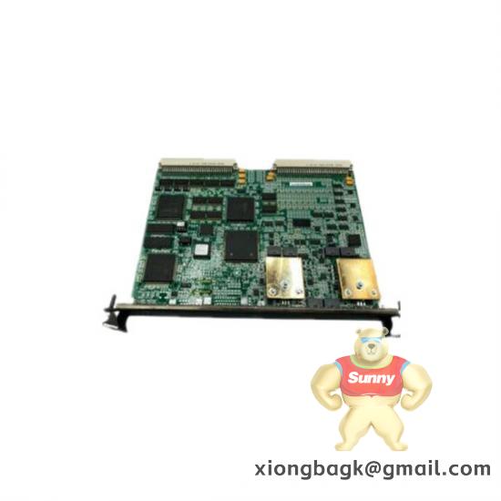 GE EP-5311