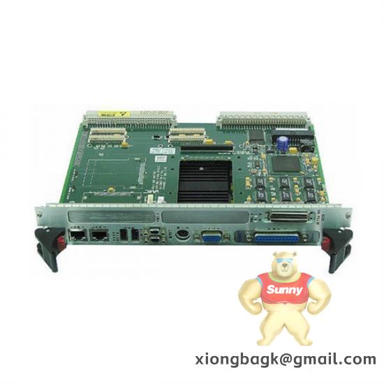 GE DS200DSFBG1A