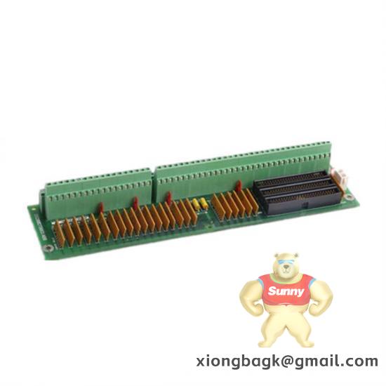 Fanuc A06B-6089-H104