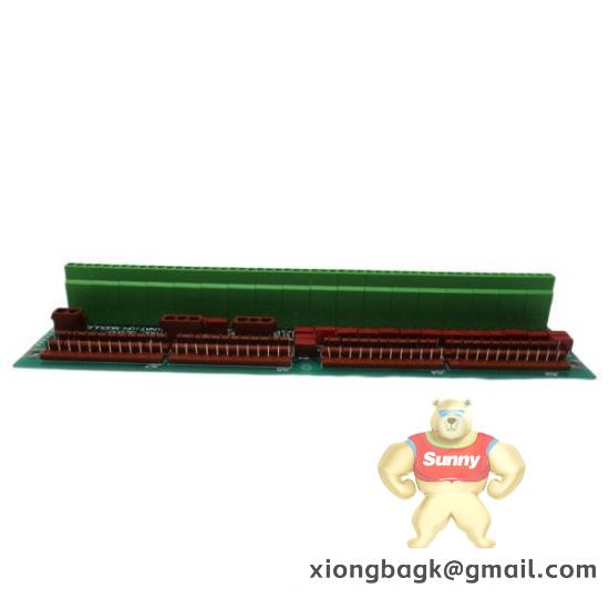 GE IC756XDV010E64-925