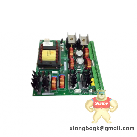 STEIN A006.5A