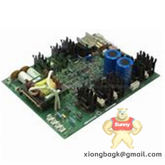 GE IC866-0150-4A3-20