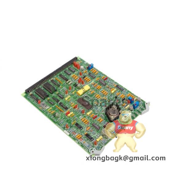 FANUC ZA81L-0001-0169