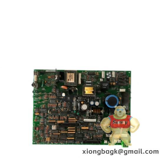 Fanuc A860-2162-V001