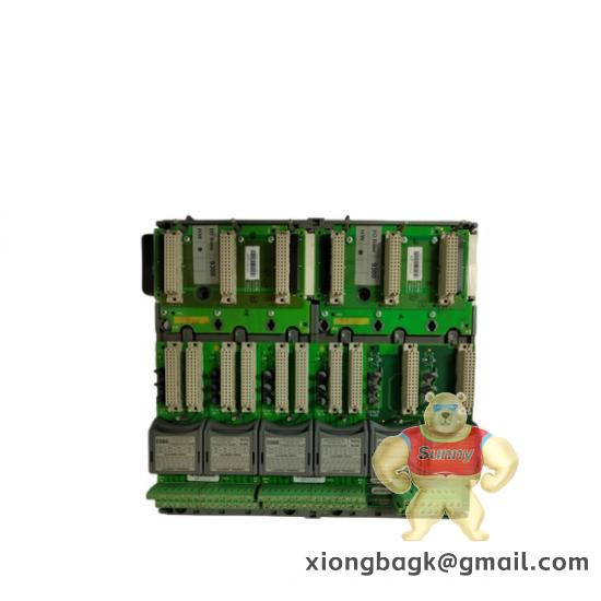Fanuc 0190-00695