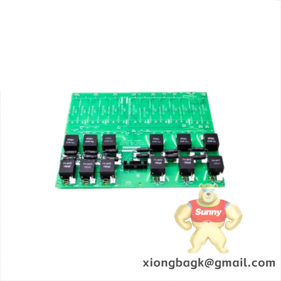 GE DS200PCCAG5