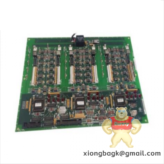 Fanuc A06B-0147-B076
