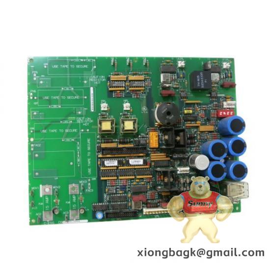 GE CK09BE311N BCLL11