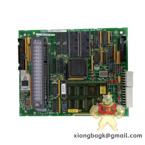 FANUC A06B-6050-H304