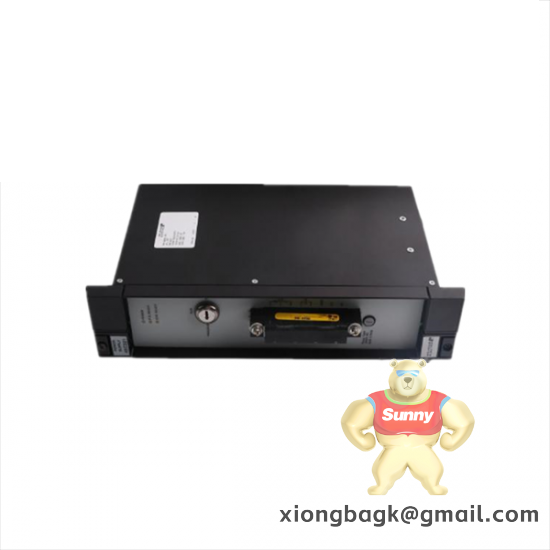 GE Fanuc IC610MDL116A