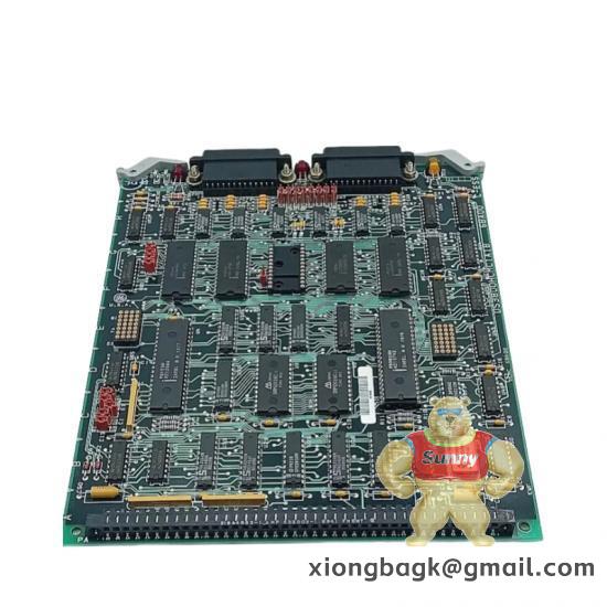 GE C30-E00-HCH-F6U-HXX-MXX-PXX-UXX-WXX