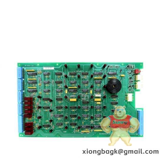 FANUC A06B-6089-H105