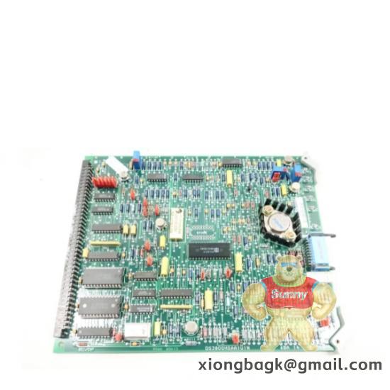 GE 350-E-P5-G5-HEENN-1E-DN