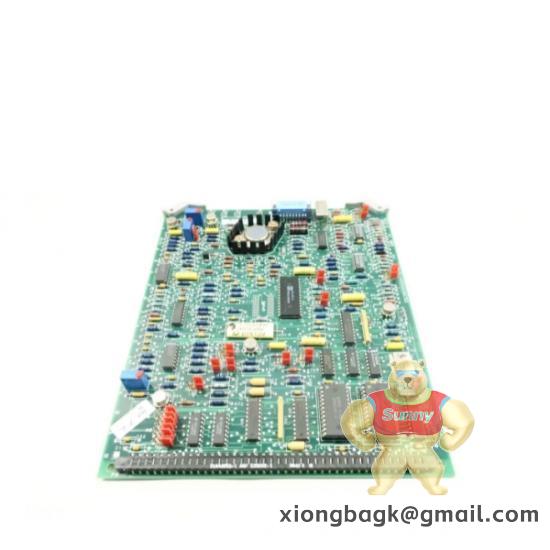 GE 350-E-P5-G5-HEENN-1E-DN