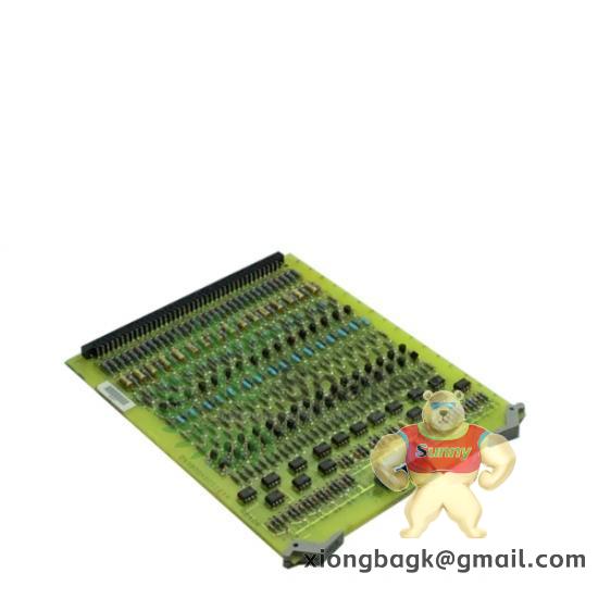 General Electric DS3800HSCG