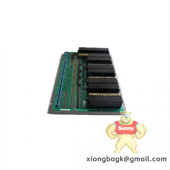 FANUC A06B-6270-H030#H600