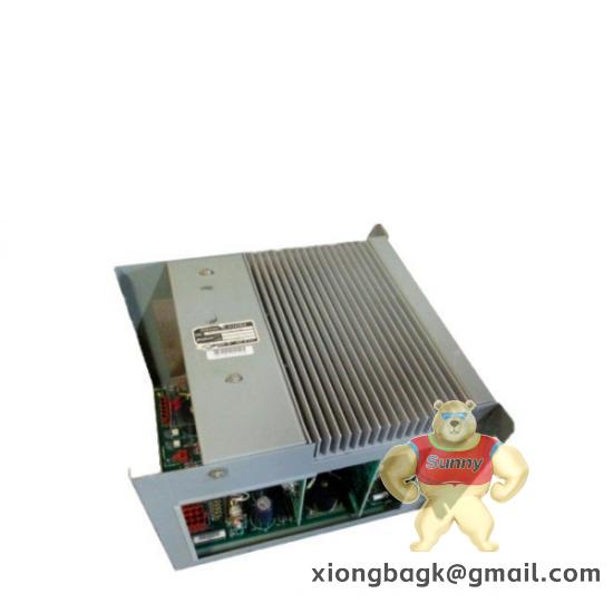 GE Fanuc IC697MDL940E