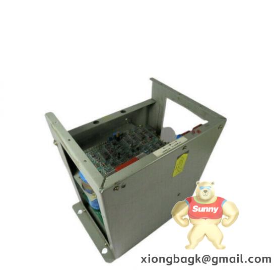 GE Fanuc IC697MDL940E