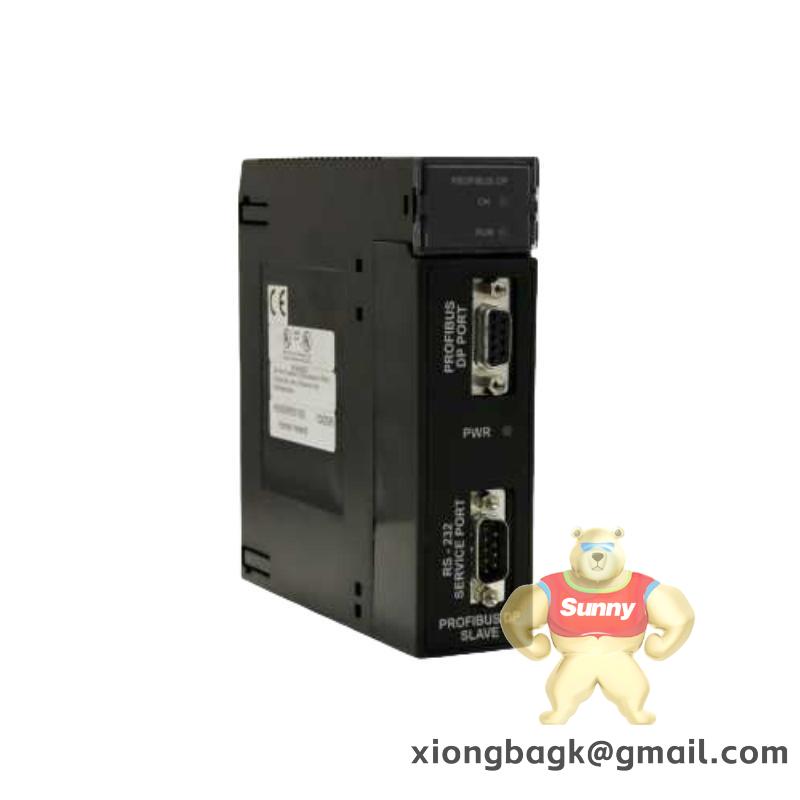 Fanuc 0190-00462