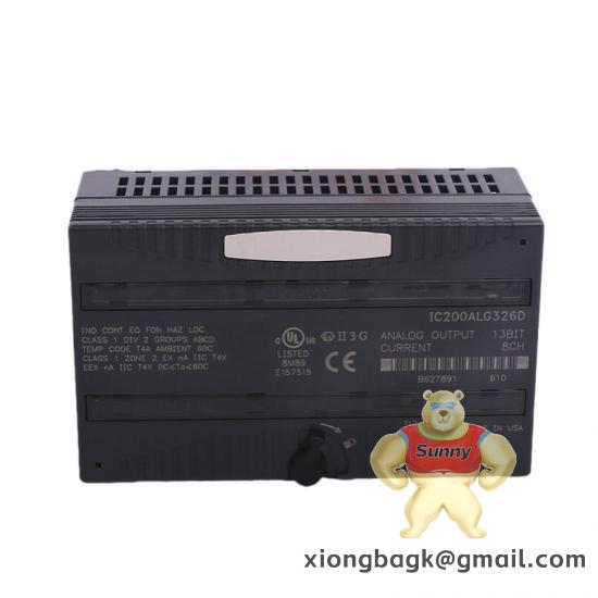 FANUC A16B-3200-0425/09E