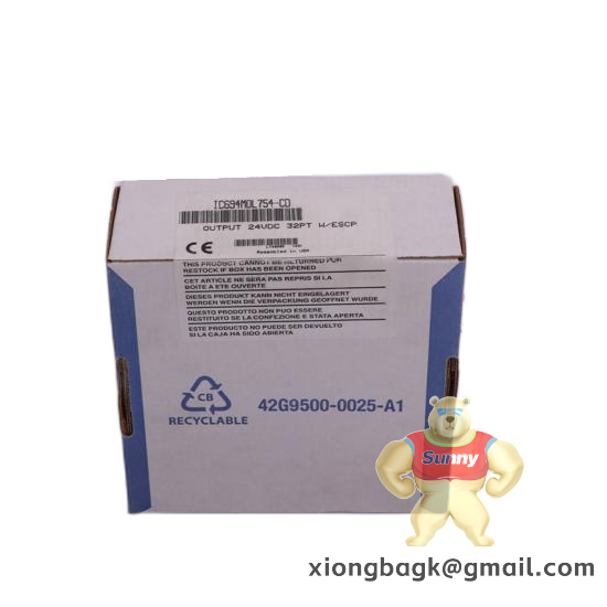 Fanuc A06B-6089-H104