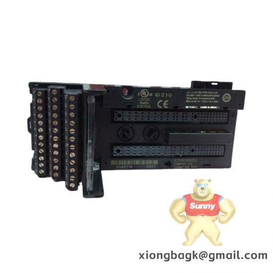 Fanuc A06B-0128-B575