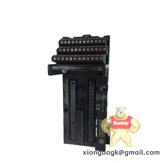 Fanuc A06B-0128-B575