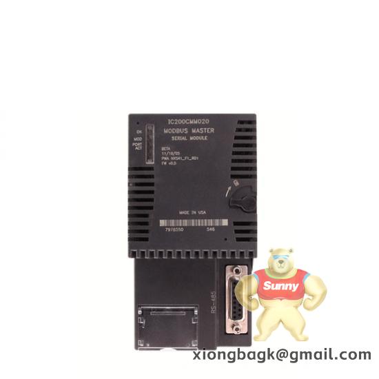 Fanuc A03B-0801-C029