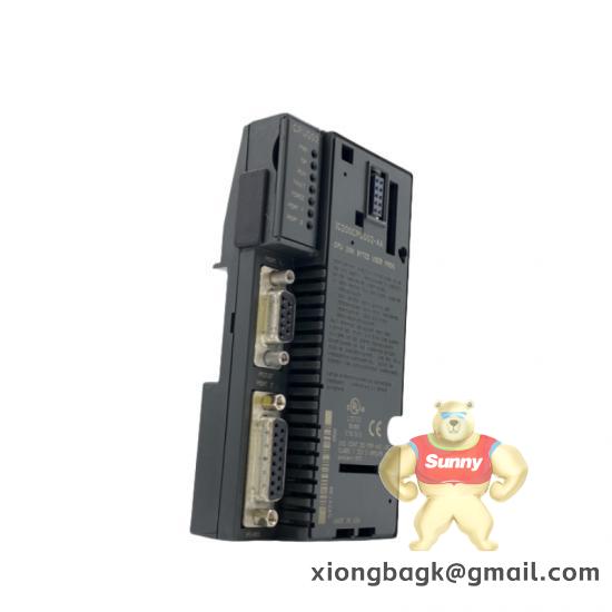 GE 323A2357P1