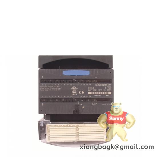 FANUC A290-7125-T501