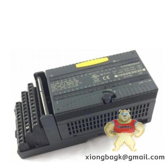 Fanuc 0100-01019